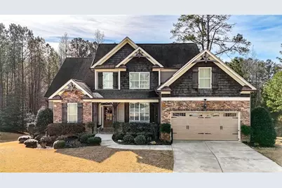 19 Durana Court, Dallas, GA 30132 - Photo 1