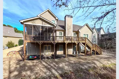 19 Durana Court, Dallas, GA 30132 - Photo 41