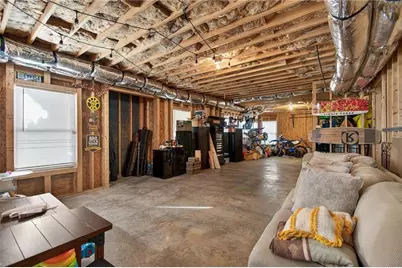 19 Durana Court, Dallas, GA 30132 - Photo 37