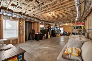 19 Durana Ct, Dallas, GA 30132 - Photo 37