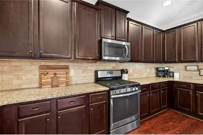 19 Durana Court, Dallas, GA 30132 - Photo 15