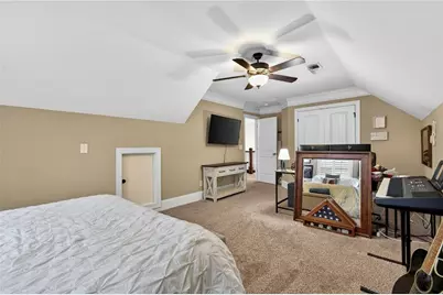 19 Durana Court, Dallas, GA 30132 - Photo 31