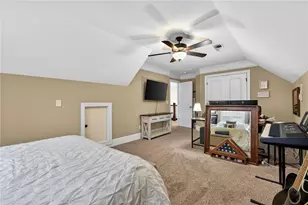 19 Durana Ct, Dallas, GA 30132 - Photo 31