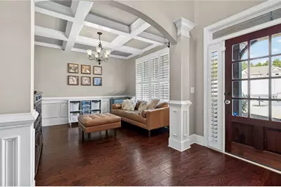 19 Durana Court, Dallas, GA 30132 - Photo 3