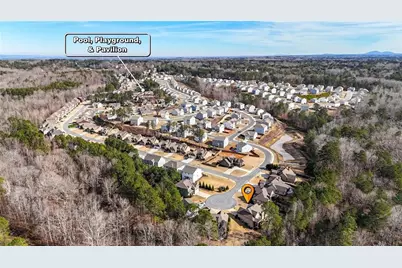 19 Durana Court, Dallas, GA 30132 - Photo 43