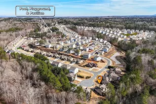 19 Durana Ct, Dallas, GA 30132 - Photo 43