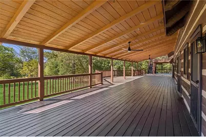 2905 Cammie Wages Road, Dacula, GA 30019 - Photo 47