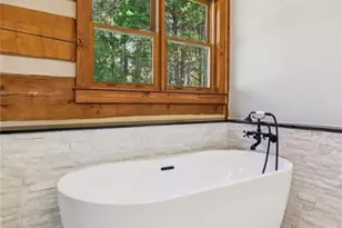 2905 Cammie Wages Rd, Dacula, GA 30019 - Photo 17