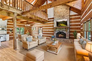 2905 Cammie Wages Rd, Dacula, GA 30019 - Photo 5