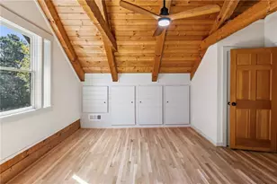 2905 Cammie Wages Rd, Dacula, GA 30019 - Photo 37