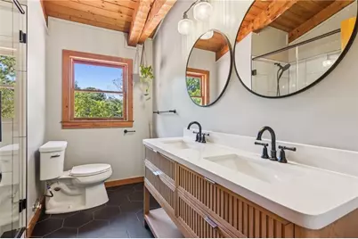 2905 Cammie Wages Road, Dacula, GA 30019 - Photo 39