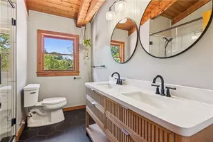 2905 Cammie Wages Rd, Dacula, GA 30019 - Photo 39