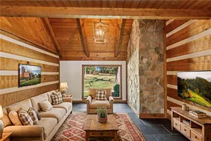 2905 Cammie Wages Rd, Dacula, GA 30019 - Photo 19