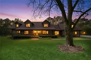 2905 Cammie Wages Rd, Dacula, GA 30019 - Photo 1