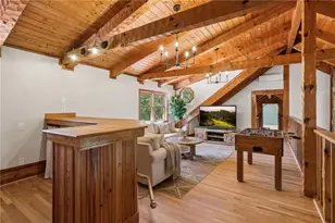 2905 Cammie Wages Rd, Dacula, GA 30019 - Photo 31