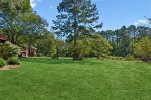 2905 Cammie Wages Rd, Dacula, GA 30019 - Photo 51