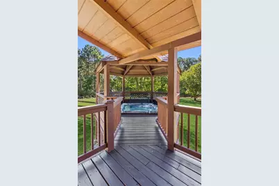 2905 Cammie Wages Road, Dacula, GA 30019 - Photo 51