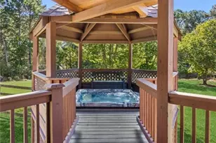 2905 Cammie Wages Rd, Dacula, GA 30019 - Photo 51