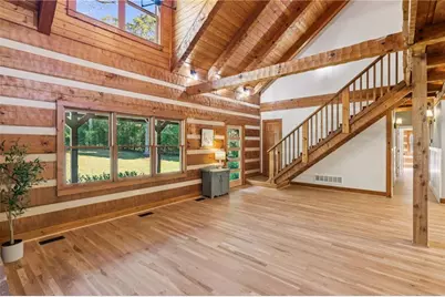 2905 Cammie Wages Road, Dacula, GA 30019 - Photo 27