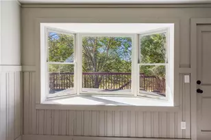 2905 Cammie Wages Rd, Dacula, GA 30019 - Photo 47