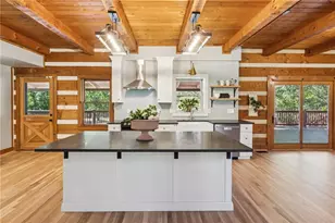 2905 Cammie Wages Rd, Dacula, GA 30019 - Photo 11