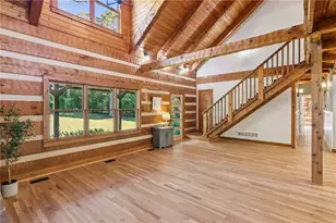 2905 Cammie Wages Rd, Dacula, GA 30019 - Photo 27