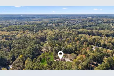 2905 Cammie Wages Road, Dacula, GA 30019 - Photo 55