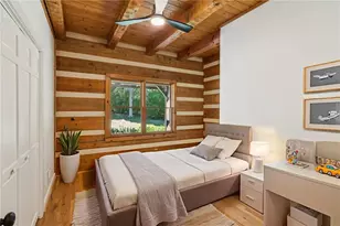 2905 Cammie Wages Rd, Dacula, GA 30019 - Photo 23