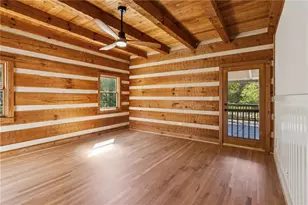 2905 Cammie Wages Rd, Dacula, GA 30019 - Photo 13