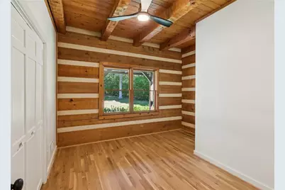 2905 Cammie Wages Road, Dacula, GA 30019 - Photo 23