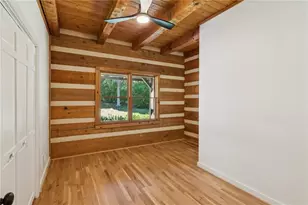 2905 Cammie Wages Rd, Dacula, GA 30019 - Photo 23