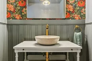 2905 Cammie Wages Rd, Dacula, GA 30019 - Photo 25