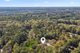 2905 Cammie Wages Rd, Dacula, GA 30019 - Photo 55