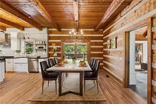 2905 Cammie Wages Rd, Dacula, GA 30019 - Photo 7