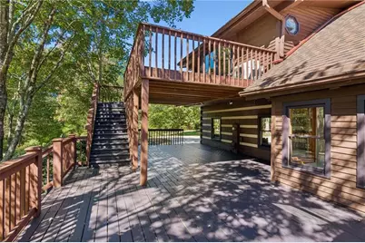 2905 Cammie Wages Road, Dacula, GA 30019 - Photo 53