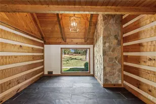 2905 Cammie Wages Rd, Dacula, GA 30019 - Photo 19