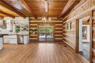 2905 Cammie Wages Rd, Dacula, GA 30019 - Photo 9