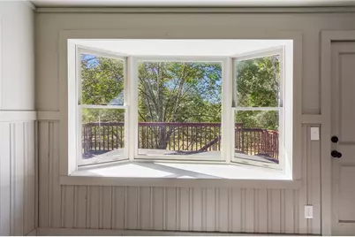 2905 Cammie Wages Road, Dacula, GA 30019 - Photo 45