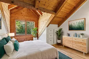 2905 Cammie Wages Rd, Dacula, GA 30019 - Photo 33