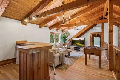 2905 Cammie Wages Road, Dacula, GA 30019 - Photo 29