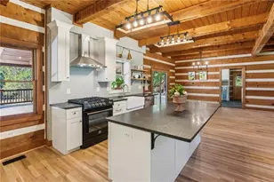 2905 Cammie Wages Rd, Dacula, GA 30019 - Photo 11