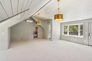 2905 Cammie Wages Rd, Dacula, GA 30019 - Photo 41