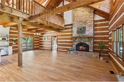 2905 Cammie Wages Road, Dacula, GA 30019 - Photo 5