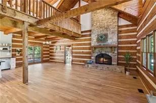 2905 Cammie Wages Rd, Dacula, GA 30019 - Photo 5