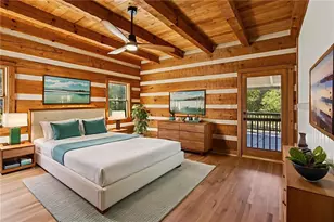 2905 Cammie Wages Rd, Dacula, GA 30019 - Photo 13