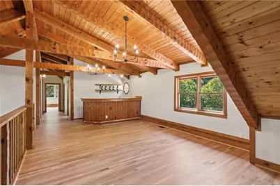 2905 Cammie Wages Road, Dacula, GA 30019 - Photo 31