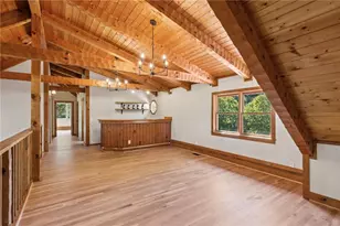 2905 Cammie Wages Rd, Dacula, GA 30019 - Photo 31