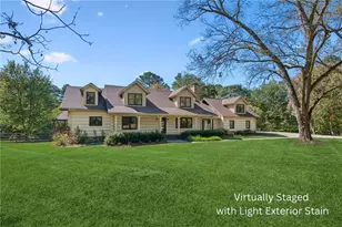 2905 Cammie Wages Rd, Dacula, GA 30019 - Photo 3