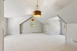 2905 Cammie Wages Rd, Dacula, GA 30019 - Photo 45