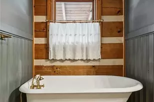 2905 Cammie Wages Rd, Dacula, GA 30019 - Photo 27